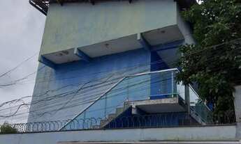 Imagem 5: APARTAMENTO NO JARDIM PERÓ/CABO FRIO