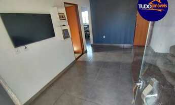 Imagem 2: Casa à venda em Brasília-DF, Riacho Fundo I: 1 quarto, 1 banheiro, 1 vaga de garagem, 152m