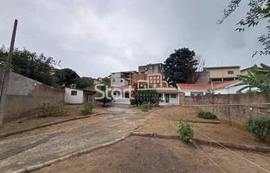 Imagem 4: Casa - Vila Nogueira - Campinas