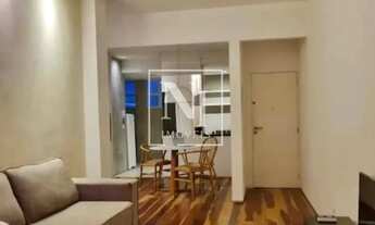 Imagem 2: Apartamento - / Residencial / Copacabana