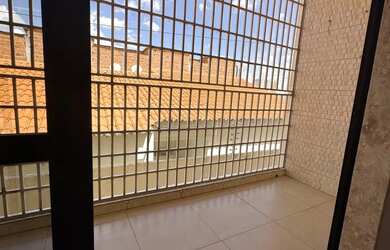 Imagem 5: Apto 3 minutos da Univasf