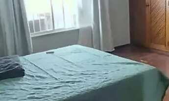 Imagem 4: Renascença - 3 suítes - 1 vaga - Campina - Aluguel