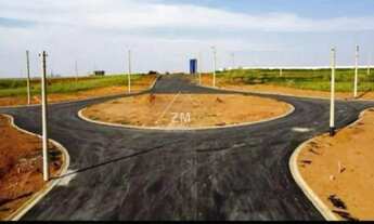 Imagem 6: Terreno - São Bento - Paulínia