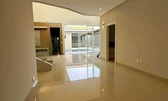 Imagem 3: Casa - 04 suítes - Lago Sul