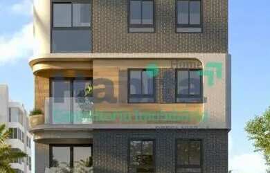 Imagem: Apartamento em Jardim Cidade Universitária