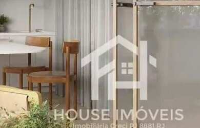 Imagem: Leblon! Oportunidade! Últimas salas no