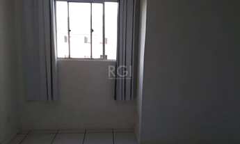 Imagem 6: Apartamento para Venda - 39.03m², 2 dormitórios, 1 vaga - Campo Novo