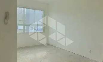 Imagem 6: Apartamento 2 dormitórios, 1 suíte, 1 vaga no bairro Jardim Carvalho