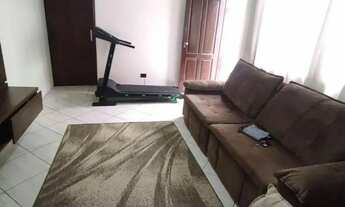 Imagem 3: Casa em Avenida Doutor Eduardo Dias Coelho - Esplanada dos Barreiros - São Vicente/SP