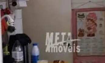 Imagem 5: Casa com 3 dormitórios à venda, 120 m² por R$ 500.000 - Parque Santo Amaro - Campos dos Go