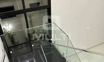 Imagem 4: Sobrado Condominio - VARANDA SUL COND/SHOPPING PARK