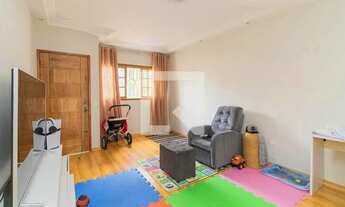 Imagem 2: Casa à Venda - Artur Alvim, 3 Quartos, 164 m2