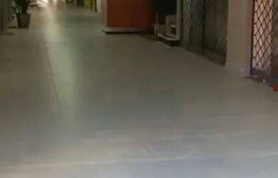 Imagem 3: Excelente sala comercial com 36 metros quadrados em Madureira - Rio de Janeiro - RJ