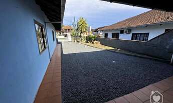 Imagem 3: Casa à venda no Vila Nova