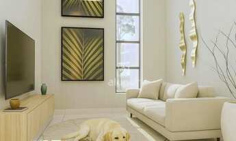 Imagem 4: Casa à venda, 3 quartos, 1 suíte, 2 vagas, Loteamento Reserva Real - Montes Claros/MG - R