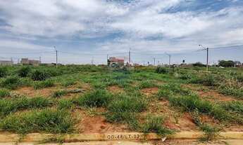 Imagem: Eparque Rio Preto Leste - Terreno 220m²