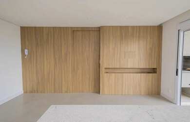 Imagem 2: Apartamento semimobiliado à venda ou aluguel no Smart Urban Club, Areal em Pelotas RS, 74