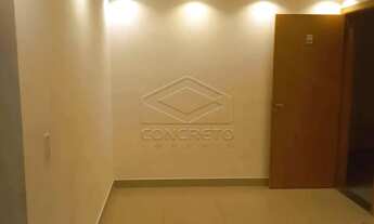 Imagem 3: Lindo apartamento repleto em armários - PARQUE BIAGGI!