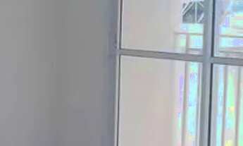 Imagem: Apartamento para alugar em Itaquera com