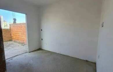 Imagem 7: Apartamento com 2 dormitórios à venda, 60 m² por R$ 400.000,00 - Jardim Stella - Santo And