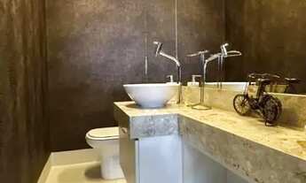 Imagem 7: Apartamento à Venda no Setor Marista