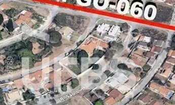 Imagem 7: Terreno com 1000m2 proximo a GO-060