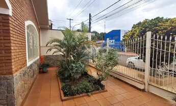 Imagem: OPORTUNIDADE NO JARDIM ALEXANDRE BALBO (ALTO