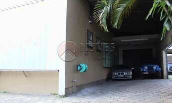 Imagem 7: Comercial Predio Industrial em São Paulo