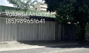 Imagem 7: Casa à Venda | Ideal para Investidores | Terreno Grande