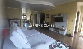 Imagem 3: Sobrado 3 dormitórios sendo 1 suíte Bairro - Nossa Senhora das Graças, Canoas/RS