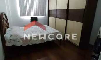 Imagem 5: Apartamento em Rua Tenente-coronel Cardoso - Centro - Campos dos Goytacazes/RJ