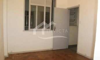 Imagem 3: EXCELENTE APARTAMENTO NO CENTRO!!!!!!