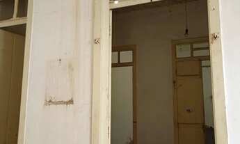 Imagem 5: VENDO Casa no Centro