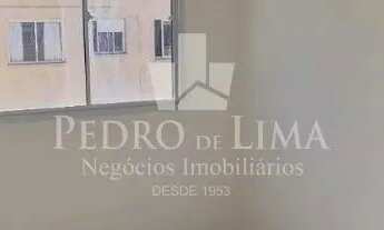 Imagem 4: Apartamento na Região da Penha