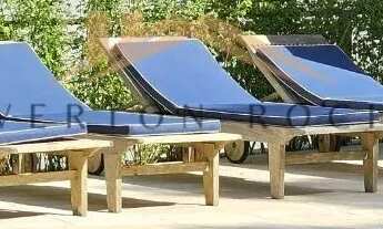 Imagem 2: Casa de alto padrão para venda em Juquehy- 5 suítes, SPA e churrasqueira