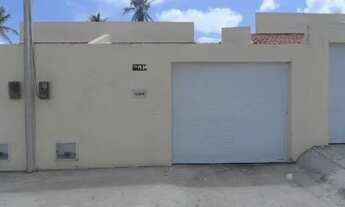 Imagem: Oportunidade Única em HORIZONTE - CE