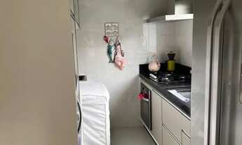 Imagem 2: Apartamento para temporada Carnaval/ natal/ ano novo/ férias e lazer