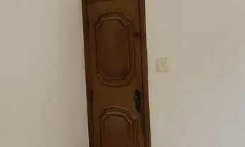 Imagem 2: Imóvel para aluguel com 80 metros quadrados com 2 quartos em Pompéia - Santos - SP