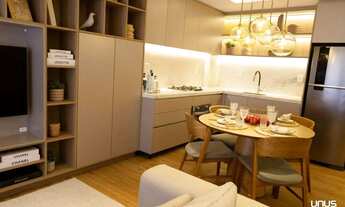 Imagem 7: Studio no Saco Grande, Florianópolis