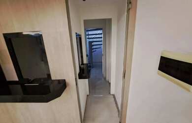 Imagem 4: Ponto comercial com 30 m² para locação na Bela Vista