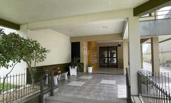 Imagem 3: Apartamento 2 dormitórios à venda Pio X Caxias do Sul/RS