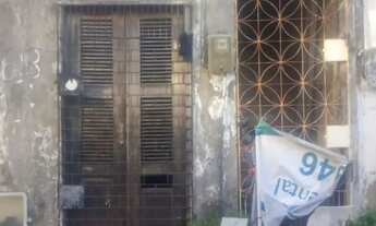 Imagem 3: Vendo Casa com 4 dormitórios