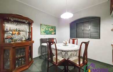 Imagem 7: SOBRADO - JARDIM PINHEIROS - SP