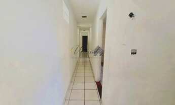 Imagem 5: Casa Assobradada para aluguel tem 80m² com 2 dormitórios na Vila Mariana - São Paulo/SP