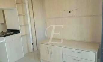 Imagem 4: Apartamento com 1 dormitório para alugar, 42 m² por R$ 2.673,37/mês - Tucuruvi - São Paulo