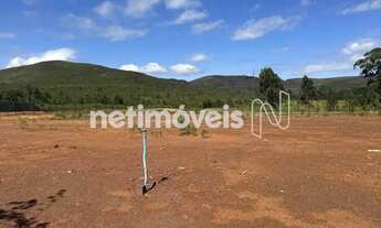 Imagem 4: Venda Lote em condomínio Alphaville - Lagoa dos Ingleses Nova Lima