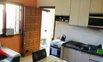 Imagem 5: Casa com 1 quarto à venda no bairro Partenon, próximo à PUC, em Poa/RS