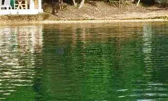 Imagem: LOCAÇÃO POR TEMPORADA OU DAY USE NO LAGO