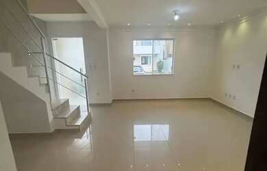 Imagem 4: Casa residencial para Venda em condomínio fechado, Centro, Lauro de Freitas, 3 quartos sen