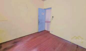 Imagem 6: Casa antiga com terreno grande a venda, Centro. Jundiaí. São Paulo